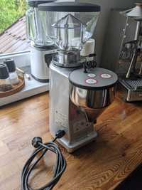 Mazzer Mini electronic