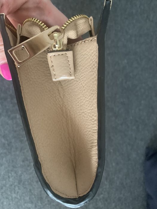 Kopertowka River Island