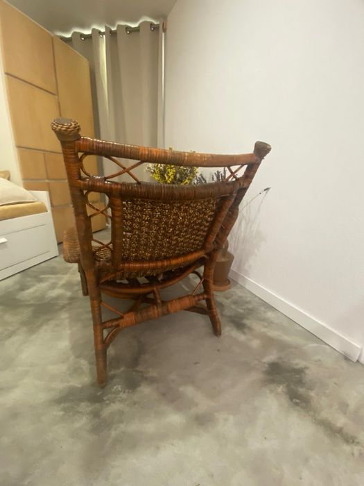 Vendo espreguiçadeiras em Jacinto