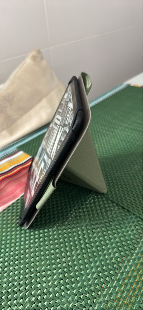 Kindle Paperwhite 12ª geração