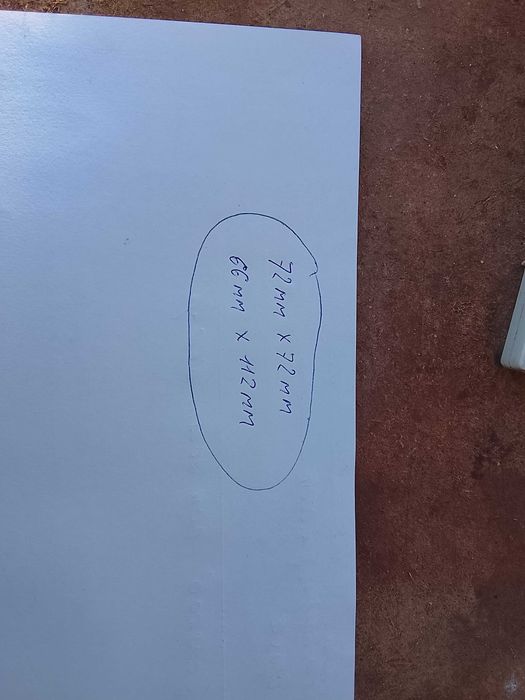 Продам башни охлаждения процессоров