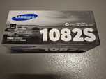Toner Samsung 1082s do drukarki. Samsung ML-1640 i 2240
