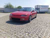 Honda Civic 5 coupe 1.6 v-tec*PO REMONCIE*