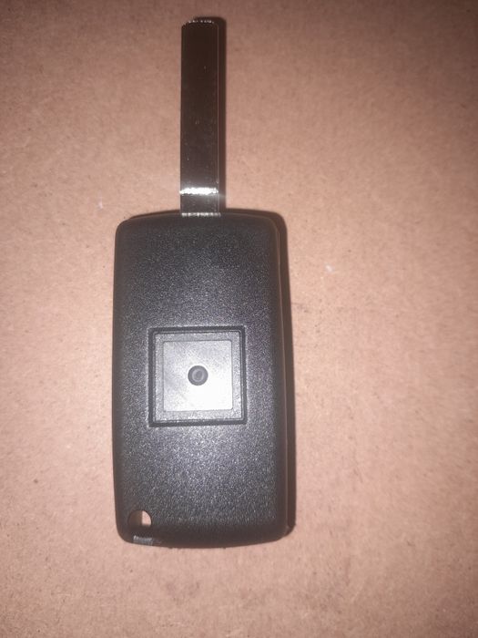 Carcaça para Citroën/Peugeot
