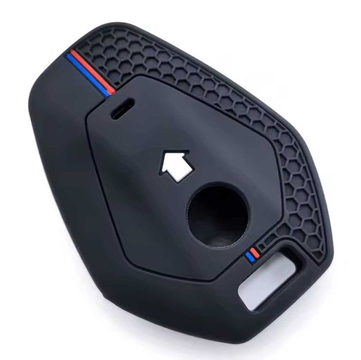 Capa para chave em silicone BMW R1300 GS e GSA