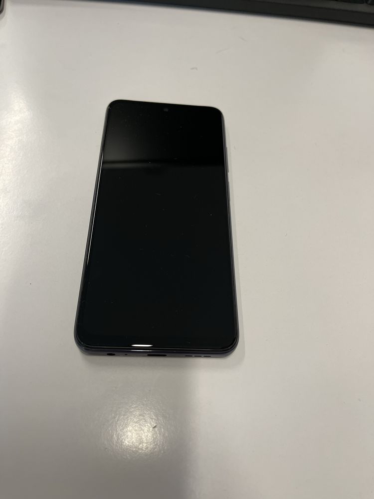 Poco m5s 6/128 киев