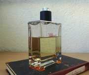 Hermes Terre d'Hermes EDT