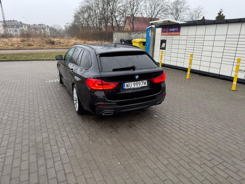 Wynajem dlugoterminowy z wykupem