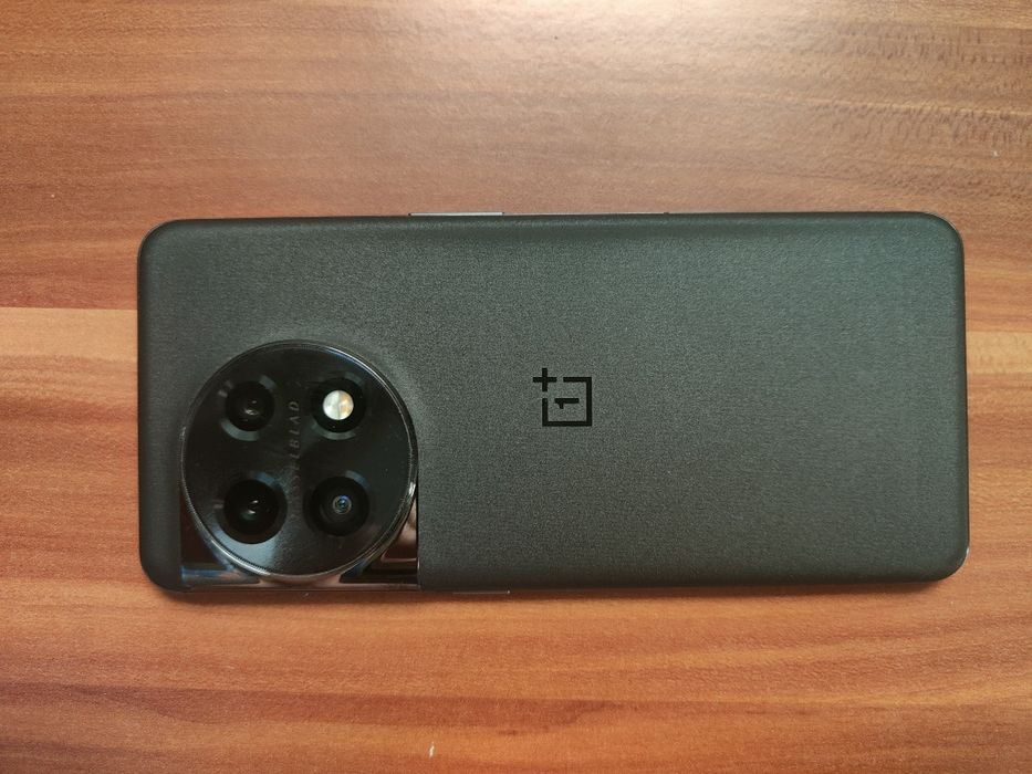 Oneplus 11 5G 16GB/256GB Stan jak nowy!