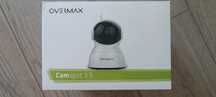 Kamera OVERMAX Camspot 3.5