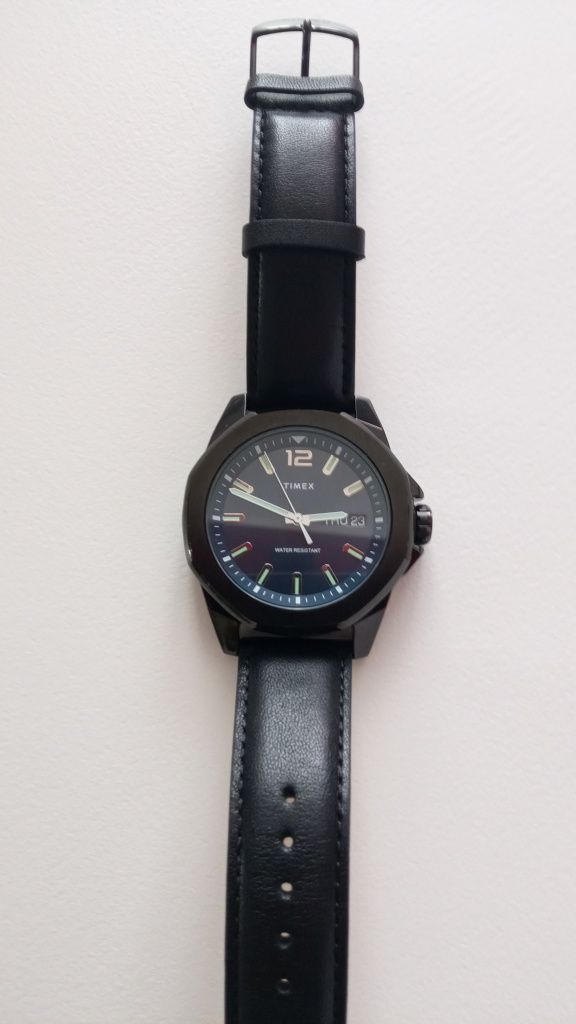 Timex TW2V42900 Essex Avenue Nowy