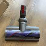 Turboszczotka Dyson Nowa