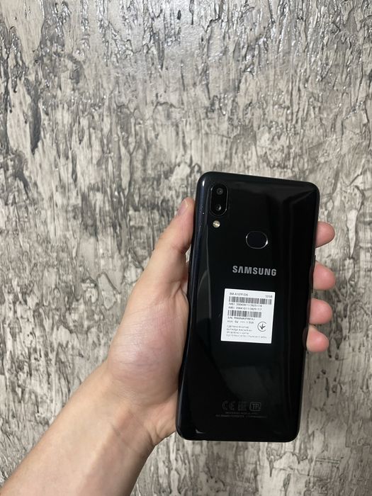Samsung A10s 2/32GB