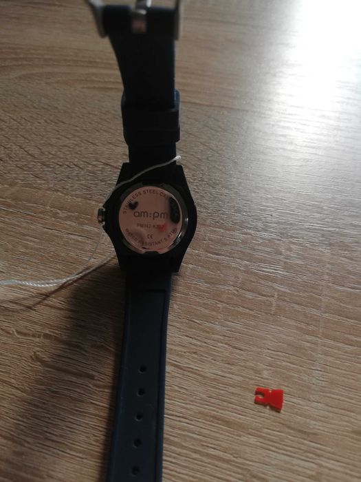 Zegarek Apart am pm