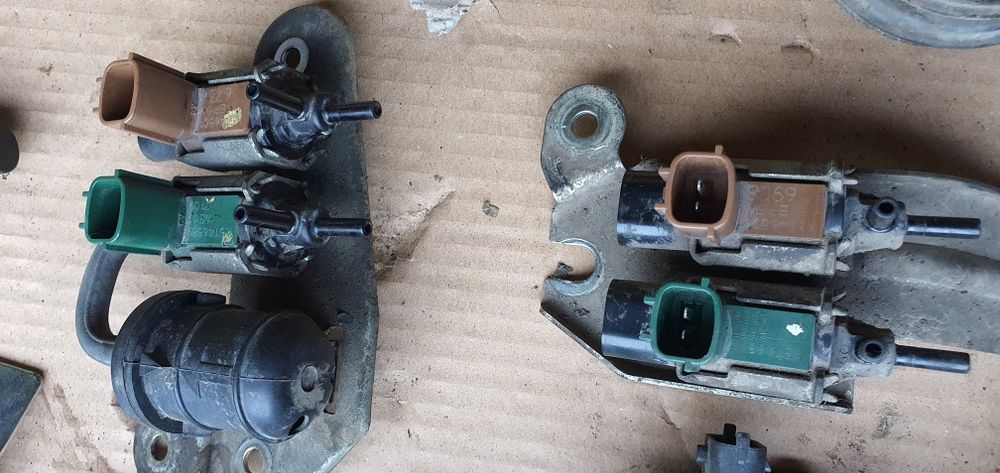 Розборка Ford Ranger Разборка форд рейнджер 98-12 бт50 б2500 розборка