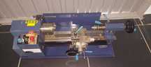 Torno Einhell BT-ML 300
