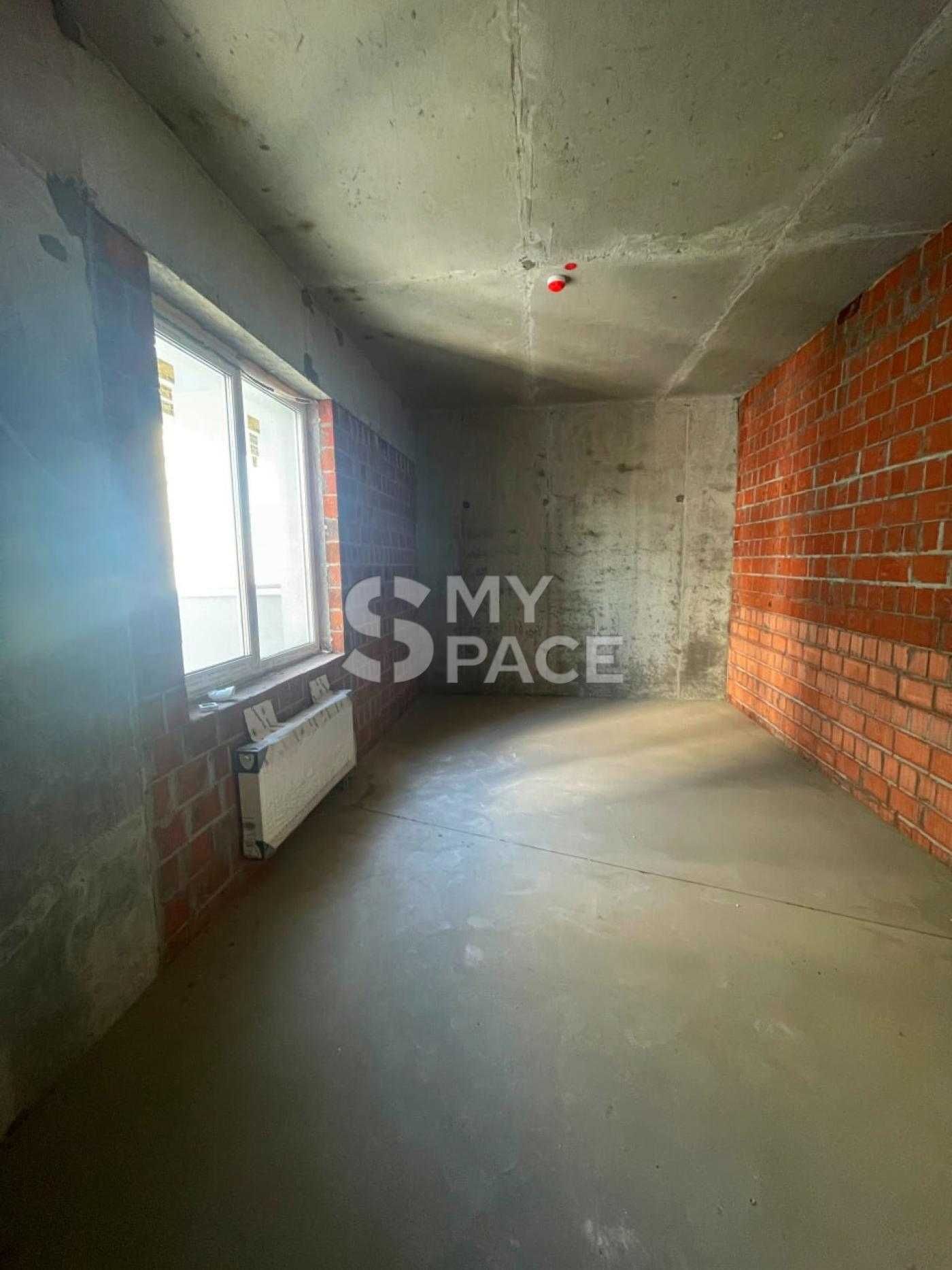 Печерськ,ТОРГ,2300$/м2,Є Паркінг