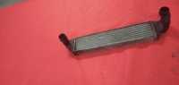 Intercooler dolot 2.0d 136km i 3.0d bmw e46