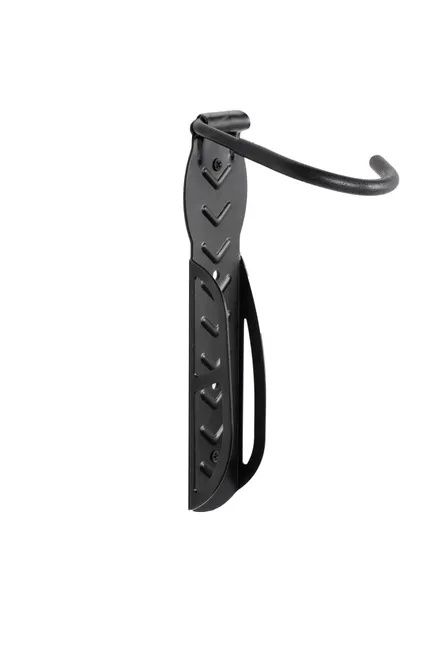 Gancho NOVO para bicicletas 35KG ANTI-ROUBO