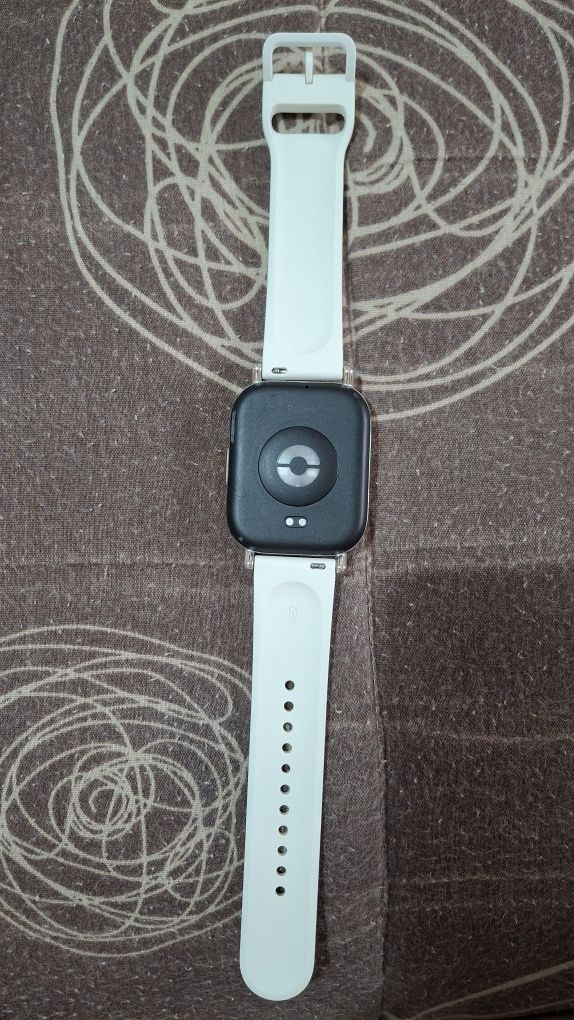 Redmi watch 5 Lite c/garantia