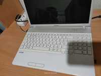 Ноутбук Sony VAIO  VPCEB1S1R ( PCG - 71211V )