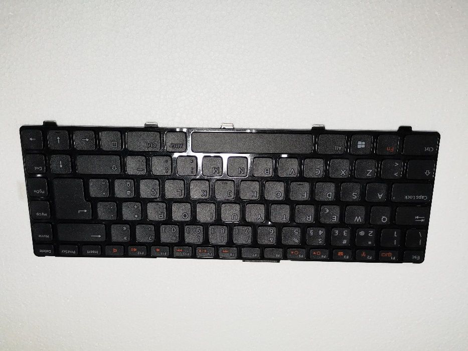 teclado Dell Vostro 1440, V1440, V1450, 1450, V131