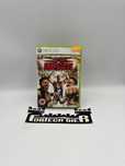 TNA Impact Xbox 360 Gwarancja