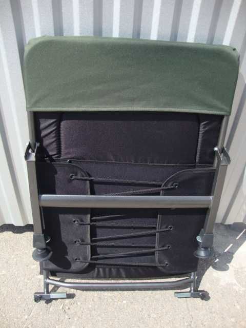кресло карповое подставка для ног подножка подножник для крісла