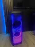 JBL PartyBox 1000