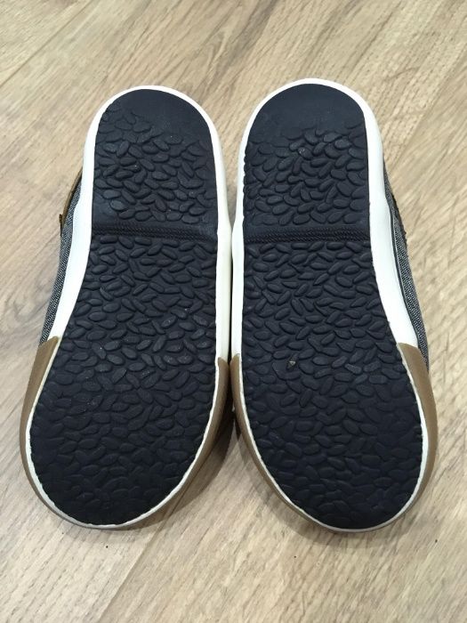 Buty NEXT rozm. 23