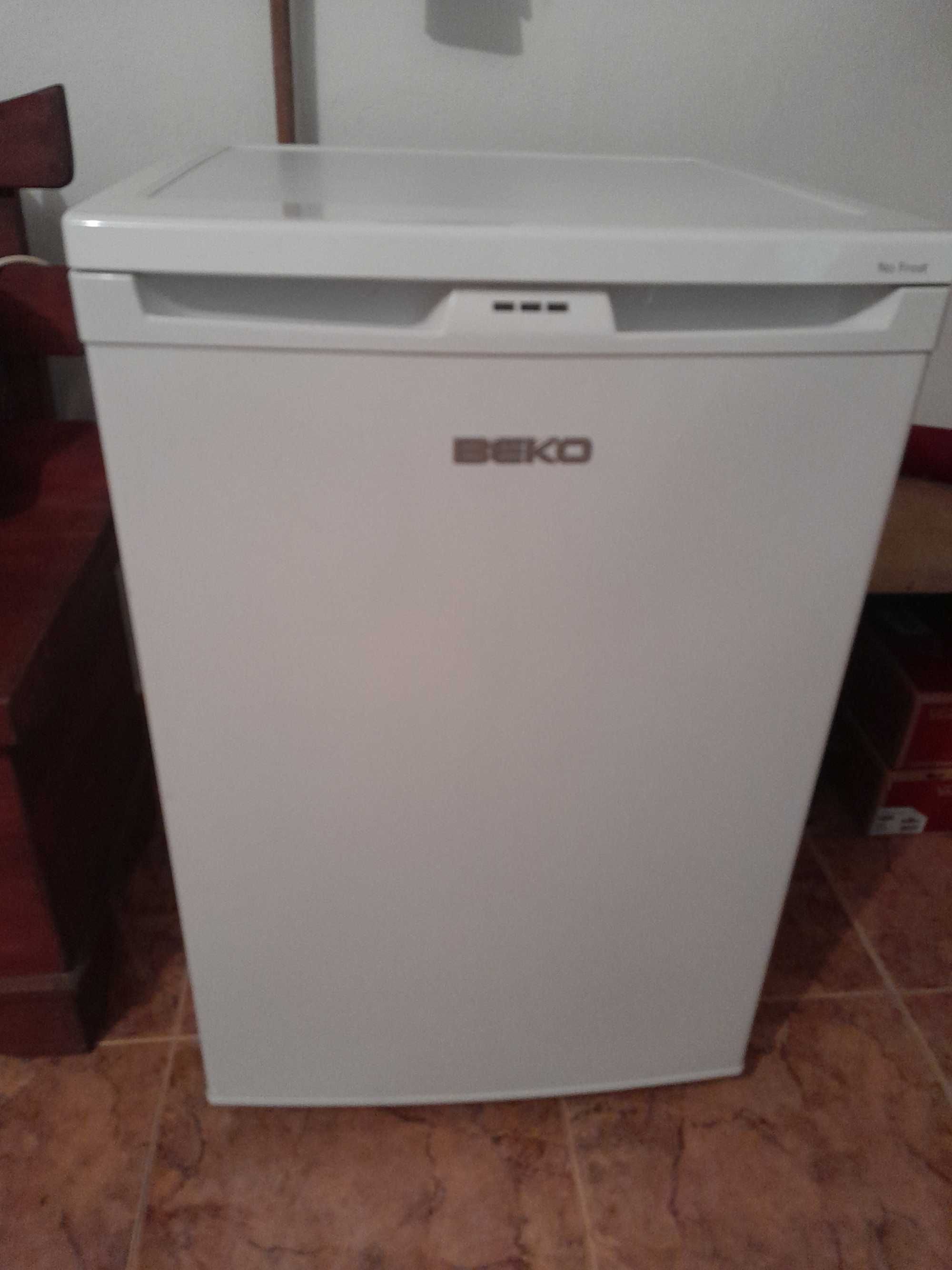 Arca vertical de 90cm altura