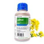 LADIVA 0,5L lub 1L herbicyd jesienny zwalcza chwasty dwuliścienne