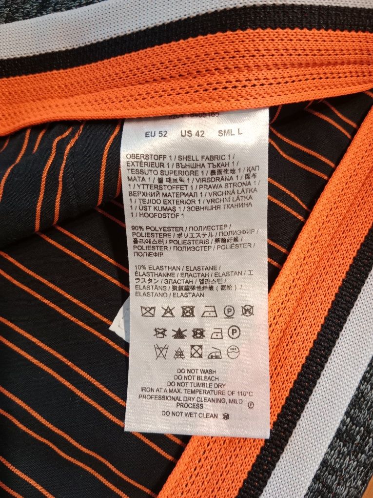 Брюки Bogner оригинал