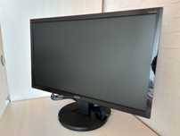 Монітор Acer 22"