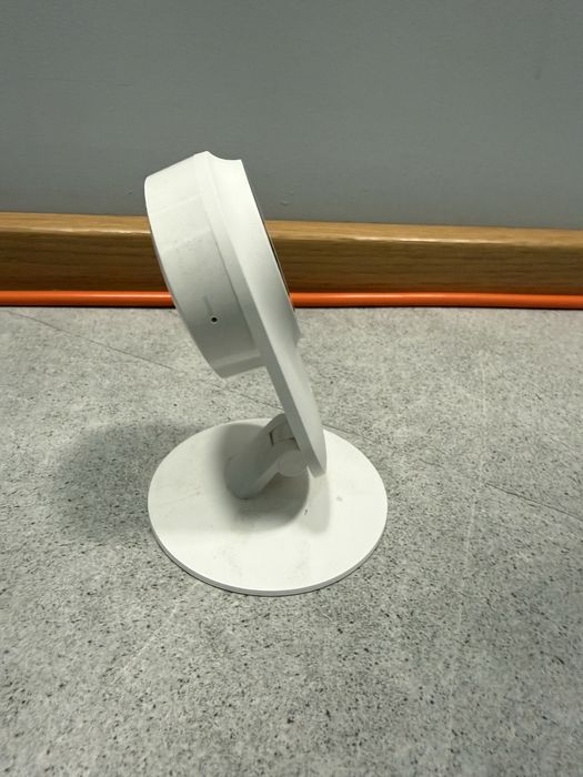 Ip камера xiaomi SXJ02ZM