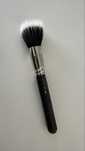 Pędzel MAC 187 stippling brush