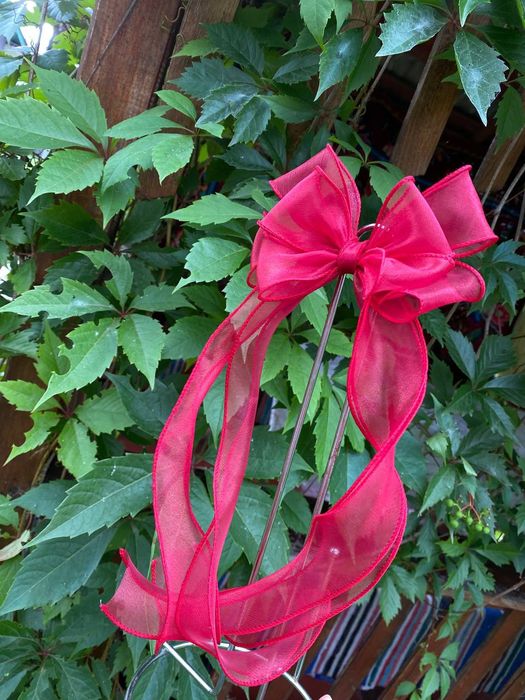 Банти в школу та садочок