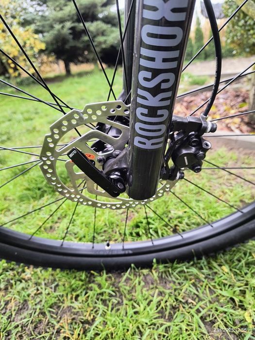 Rower MTB Trek Marlin 7 Gen 3