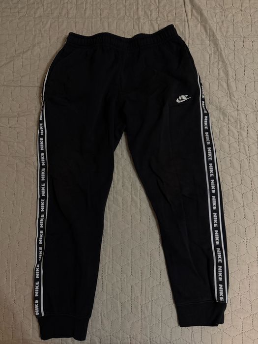 Костюм Nike Оригінал