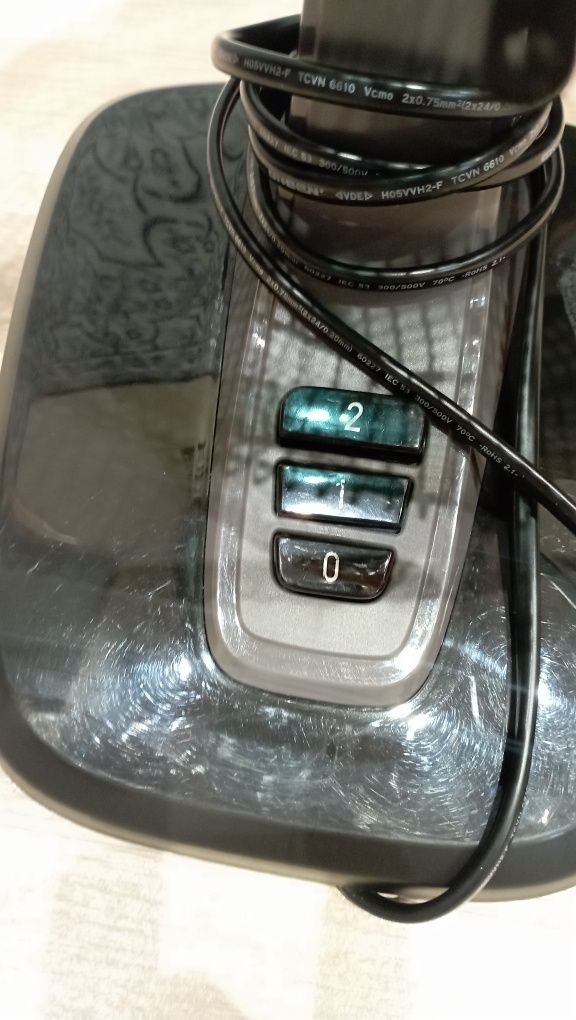 Preços muito baixos