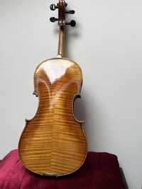 Violino 4/4 Luigi Galimberti