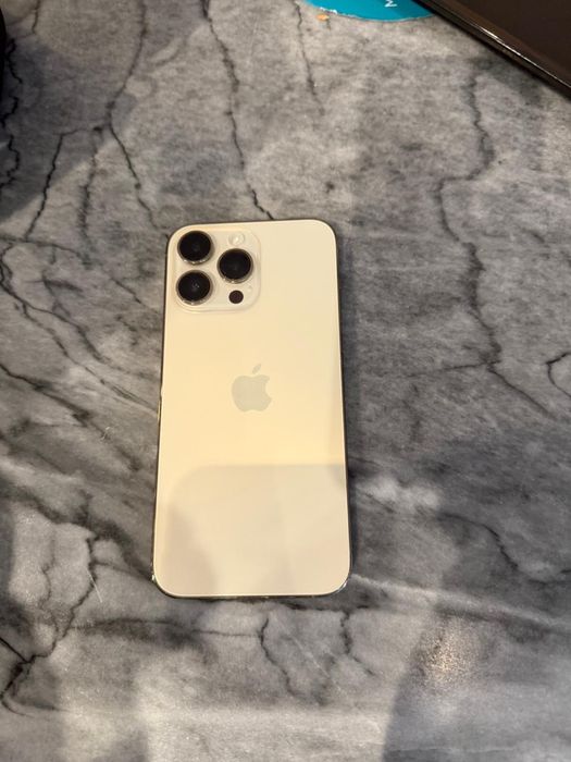 vendo iphone 14 pro max