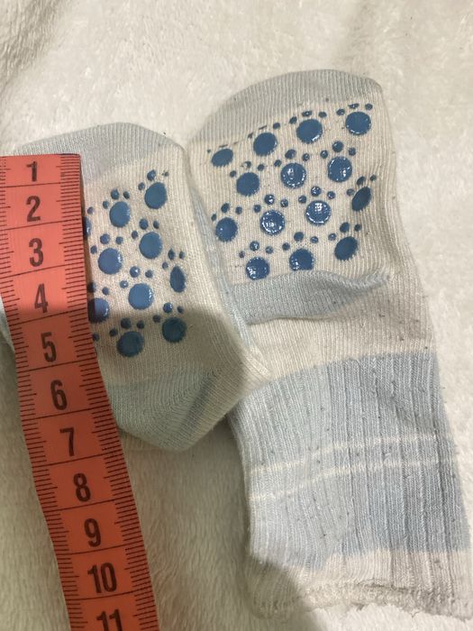 Дитячі речі на дівчинку і хлопчика , безкоштовно