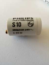 Arrancadores Philips S10