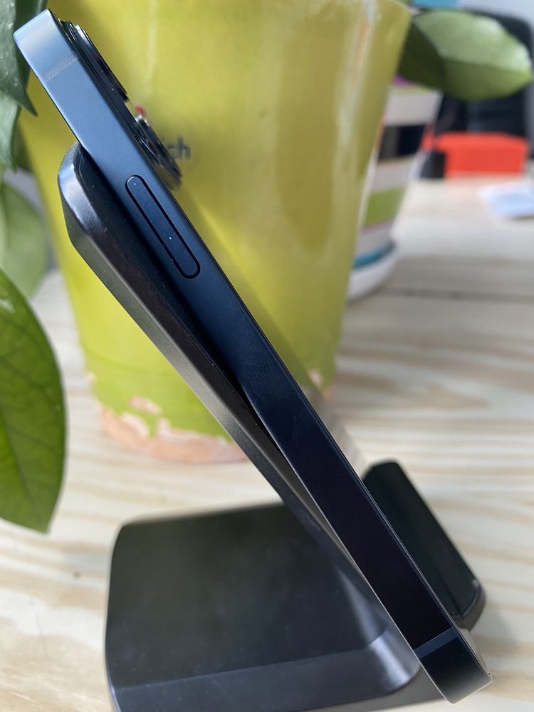 Iphone 13 128 gb