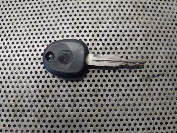 Canhão da ignição HYUNDAI Accent II (LC)