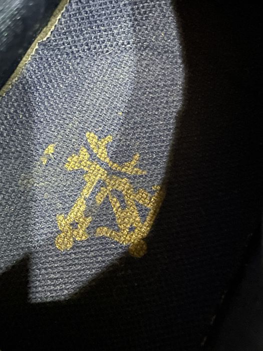 nike tn ( nike air max )