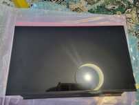 Matryca IPS Lenovo Legion 17,3cali 30ePIN FullHD