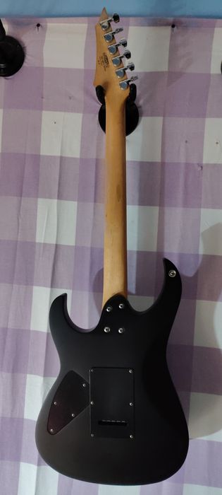 Электрогитара Cort X2