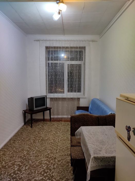 Терміново здам  свою кімнату після ремонту!